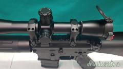 Oberland Arms Sporter 15 .223 Remington