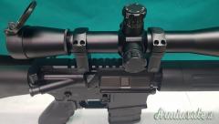 Oberland Arms Sporter 15 .223 Remington