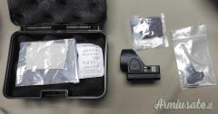 Trijicon SR02 NEW