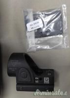 Trijicon SR02 NEW