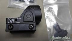 Trijicon SR02 NEW