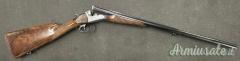 Beretta DOPPIETTA  12