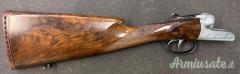 Beretta DOPPIETTA  12