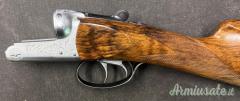 Beretta DOPPIETTA  12