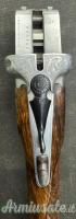 Beretta DOPPIETTA  12