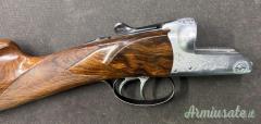 Beretta DOPPIETTA  12