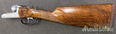 Beretta DOPPIETTA  12