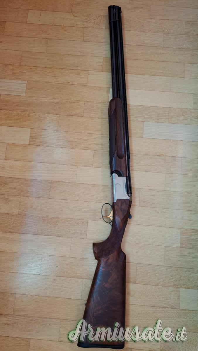 Franchi Master sporting 12 Franchi Master sporting 12