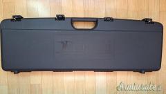 Franchi Master sporting 12