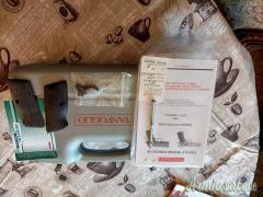 Tanfoglio Stock 2  9x21mm IMI
