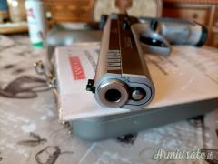 Tanfoglio Stock 2  9x21mm IMI