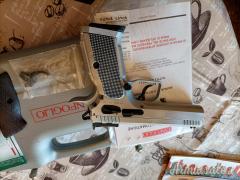 Tanfoglio Stock 2  9x21mm IMI