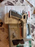 Tanfoglio Stock 2  9x21mm IMI