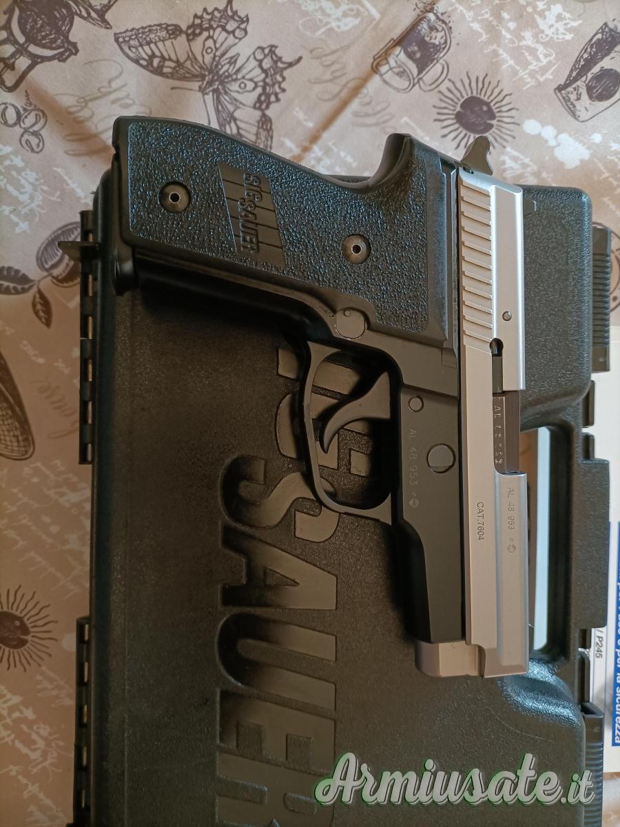 Smith & Wesson Smith & Wesson