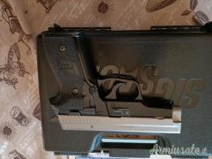 Smith & Wesson
