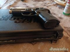 Smith & Wesson