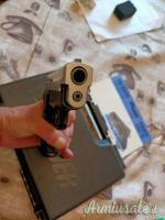 Smith & Wesson