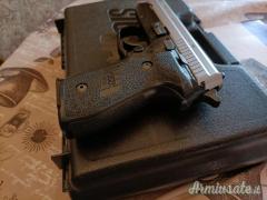 Smith & Wesson
