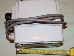 Trasformatore da 220V a 110V