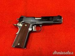 Springfield 1991 A1 Service Lightweight .45 ACP