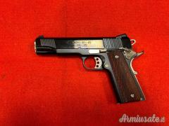 Springfield 1991 A1 Service Lightweight .45 ACP