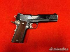 Springfield 1991 A1 Service Lightweight .45 ACP