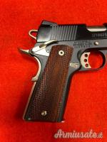 Springfield 1991 A1 Service Lightweight .45 ACP