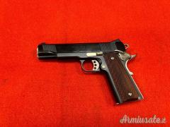Springfield 1991 A1 Service Lightweight .45 ACP