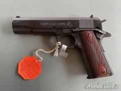 Colt 1911 GOVERNAMENT .45 ACP