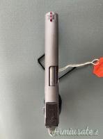 Colt GOLD CUP TROPHY  .45 ACP