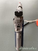 Colt GOLD CUP TROPHY  .45 ACP