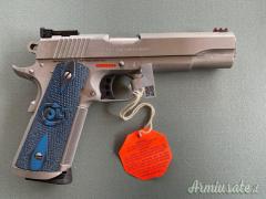 Colt GOLD CUP TROPHY  .45 ACP