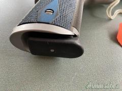 Colt GOLD CUP TROPHY  .45 ACP