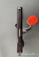 Colt NATIONAL MATCH 9x19mm Parabellum | Luger | NATO