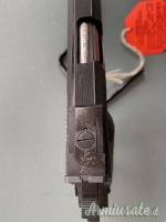 Colt NATIONAL MATCH 9x19mm Parabellum | Luger | NATO