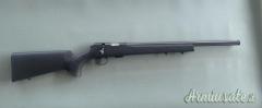 CZ | Ceska Zbrojovka VARMINT .22 Long Rifle