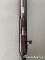 CZ | Ceska Zbrojovka VARMINT .22 Long Rifle