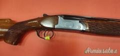 Rizzini Omnium 20-410