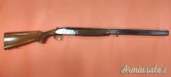 Rizzini Omnium 20-410