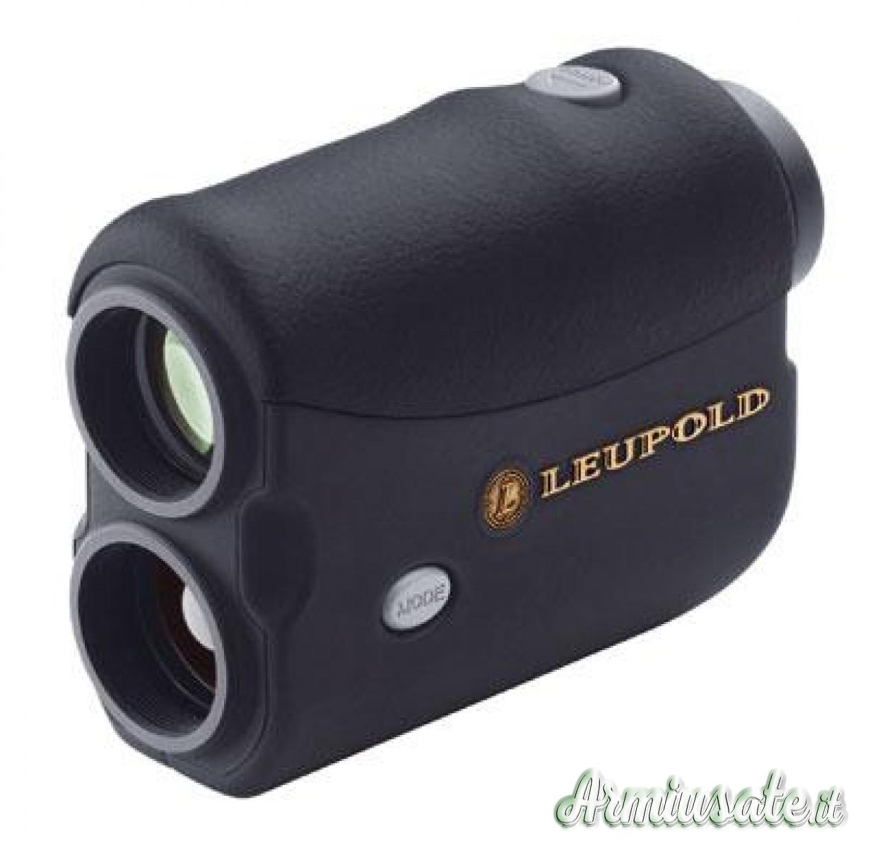 LEUPOLD RXI LEUPOLD RXI