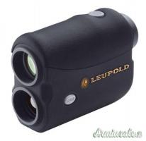 LEUPOLD RXI