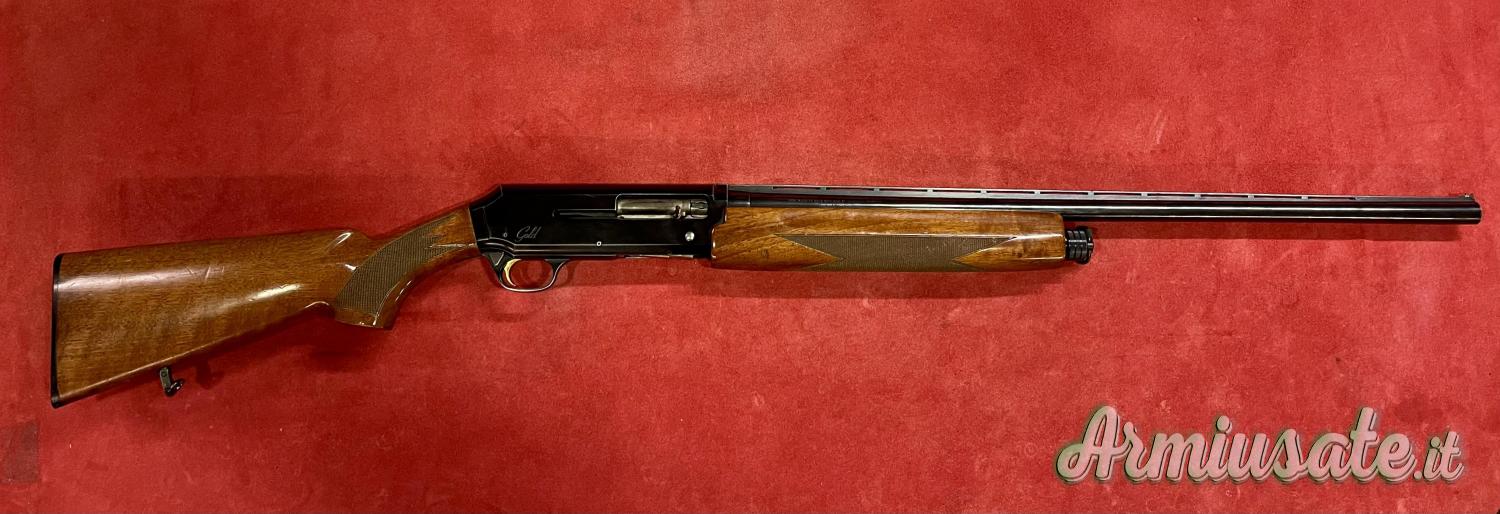 Semiautomatico Browning Mod. Gold Cal. 20 Semiautomatico Browning Mod. Gold Cal. 20