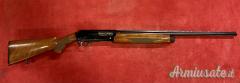 Semiautomatico Browning Mod. Gold Cal. 20