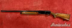 Semiautomatico Browning Mod. Gold Cal. 20