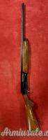 Semiautomatico Browning Mod. Gold Cal. 20