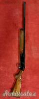 Semiautomatico Browning Mod. Gold Cal. 20