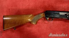 Semiautomatico Browning Mod. Gold Cal. 20
