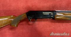 Semiautomatico Browning Mod. Gold Cal. 20