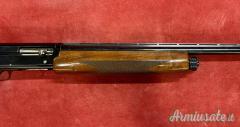 Semiautomatico Browning Mod. Gold Cal. 20