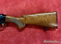 Semiautomatico Browning Mod. Gold Cal. 20